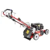 Weibang WB456SC VE 3IN1 mower with drive and electric starter WB456SC VE 3IN1