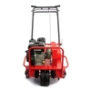 WEIBANG WB457AB AERATOR TUBULAR DE BENZINĂ 5 HP POWER B&S Briggs & Stratton 750Series WB457 / WB 457 EWIMAX - DISTRIBUITOR OFICIAL - DISTRIBUITOR WEIBANG AUTORIZAT