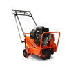 WEIBANG WB457AB RØRFORBRÆNDINGSLUFTER TIL GRÆSKRAFT 5 KM B&amp;S Briggs &amp; Stratton 750Series WB457 / WB 457 EWIMAX - OFFICIEL DISTRIBUTØR - AUTORISERET WEIBANG FORHANDLER