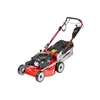 Weibang WB506SC VE 3IN1 mower with drive and electric starter WB506SC VE 3IN1