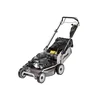 Weibang WB507SC V 3IN1 lawn mower with WB507SC V 3IN1 drive