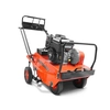 WEIBANG WB517AB ROHRBENZINBELÜFTER 5 PS LEISTUNG B&S Briggs & Stratton 750Series WB517 WB 517 EWIMAX - OFFIZIELLER HÄNDLER - AUTORISIERTER WEIBANG-HÄNDLER