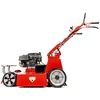 WEIBANG WBBC537SCV TOSAERBA VOLTING TOSAERBA MULCHING PROFESSIONALE PER ERBA A cespuglio, GIARDINO A BENZINA PREMIUM WEIBANG WBBC 537 SCV -