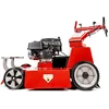 WEIBANG WBBC537SCV VOLOTING MOWER ΕΠΑΓΓΕΛΜΑΤΙΚΟ ΜΗΧΑΝΗΜΑ ΜΑΛΤΣΑΡΙΑΣ ΓΙΑ ΒΟΥΡΤΣΑ ΓΚΡΑΣ, ΚΗΠΟΣ ΒΕΝΖΙΝΟΤΡΟΦΗ PREMIUM WEIBANG WBBC 537 SCV -