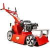 WEIBANG WBBC537SCV VOLOTING MOWER ΕΠΑΓΓΕΛΜΑΤΙΚΟ ΜΗΧΑΝΗΜΑ ΜΑΛΤΣΑΡΙΑΣ ΓΙΑ ΒΟΥΡΤΣΑ ΓΚΡΑΣ, ΚΗΠΟΣ ΒΕΝΖΙΝΟΤΡΟΦΗ PREMIUM WEIBANG WBBC 537 SCV -