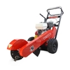 WEIBANG WBSG13H TOILEUSE D&#39;ARBRE HONDA GX390 - EWIMAX - DISTRIBUTEUR OFFICIEL - REVENDEUR AGREE CEDRUS