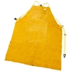 Welding apron no.44-2142W 107 x 80 cm Weldas