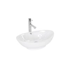 Wendy countertop washbasin - additional 5% discount with code REA5