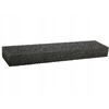 Whetstone BLOCK 200 x 50 x 20 MM