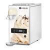 Whipped Cream Maker 2,5 Electronic Hendi 290934