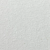 White corundum waterproof anti-slip tape FLOMA Marine - length 18.3 m, width 5 cm and thickness 0.99 mm