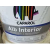 White washable interior paint