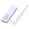 WiFi USB dongle N150, 2,4GHz, 4dBi TP-Link TL-WN722N