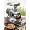 Wilk Hendi Profi Line Meat Machine 22 282007 - Ефективність 300 кг/год