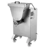 Wilko-Mixer Master 30 Y12 Hp 4 PS Sirman - pentru prelucrarea cărnii