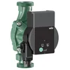 Wilo-ATMOS PICO pump 1.0 25/1-6 universaalne tsirkulatsioonipump