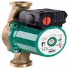 Wilo-STAR-Z circulation pump 20/7-3(150mm)