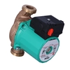 Wilo-STAR-Z circulation pump 20/7-3(150mm)