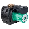 Wilo-TOP-Z circulation pump 25/6 EM PN6/10