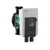 Wilo Yonos MAXO 50/0,5-12 PN6/10 circulation pump 423 - 0 l/min | 0 - 11 m | 230 V