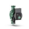 Wilo-Yonos PICO 1.0 15/1-6 130 universal circulation pump