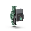 Wilo-Yonos PICO 1.0 30/1-4 universal circulation pump