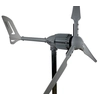 Wind turbine Ista Breeze i2000W 48 V + hybrid controller 2000W