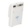 Wing/Volcano Ac wall mounted controller