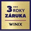 WINIX Zero čistička vzduchu