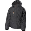 Winter jacket L.Brador 2190P