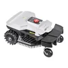 Wiper IKE automatic lawn mower XH10 R 20-5425-10