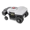 Wiper IKE automatic lawn mower XH10 R 20-5425-10