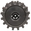 Wiper IKE mower rear drive wheel XH35 L25Z01200A_R