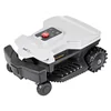 Wiper IKE robotic lawn mower XH14 20-5440-10