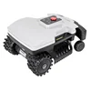 Wiper IKE robotic lawn mower XH14 20-5440-10