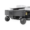 Wiper IKE robotic lawn mower XH35 S 20-5470-20