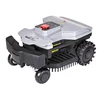 Wiper IKE S automatic lawn mower / XH10S 20-5420-10