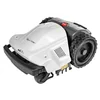 Wiper TREKKER MEDIUM automatic lawn mower 20-9030-10/40PUK05M90