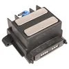 Wiper Trekker S XL-S mower charging module 042Z08500A