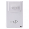 Wireless doorbell P5726 EMOS