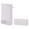 Wireless doorbell P5726 EMOS