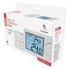 Wireless room thermostat EMOS P5614