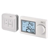 Wireless room thermostat EMOS P5614
