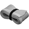 WireSleeve Goobay cable cover 1,8m Gray