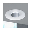 WO 9671.01.06.0500 SAMPLE SALE - Ceiling lamp RONDO 1x LED 19 W white - WOFI