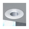 WO 9671.01.06.0500 SAMPLE SALE - Lampa sufitowa RONDO 1x LED 19 W biała - WOFI
