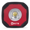 WOC100010 - LED reflektor OCTA AC/DC 10W nabíjecí