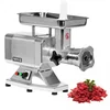 Wolf Meat Grinder Unger 220 Kg/H Yato Yg-03232