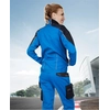 Women's blouse ARDON®4TECH blue Size: 50