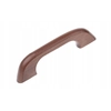 WOODEN FURNITURE HANDLE WALNUT FURNITURE HANDLE